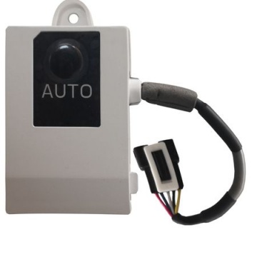 aux wifi module